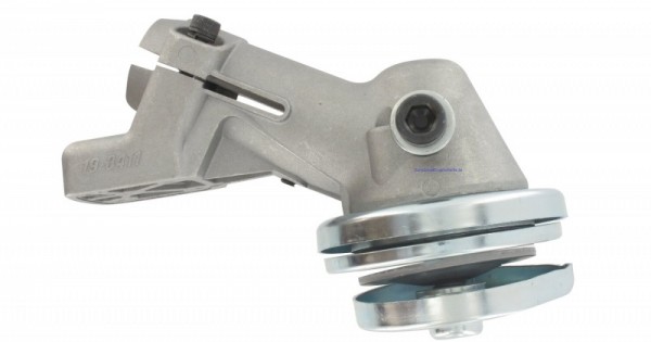 Amazon | Hippotech Stihl FS160 FS180 FS220 FS280交換用